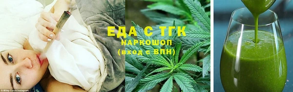 PSILOCYBIN Покачи