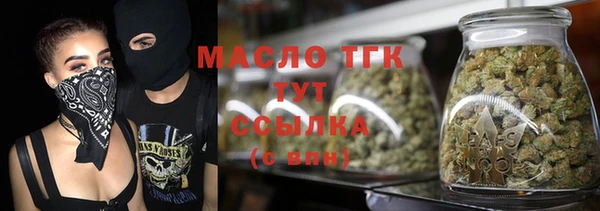 гашик Покров