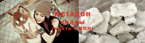 PSILOCYBIN Покачи