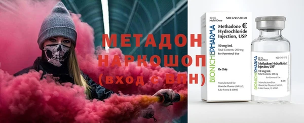 PSILOCYBIN Покачи