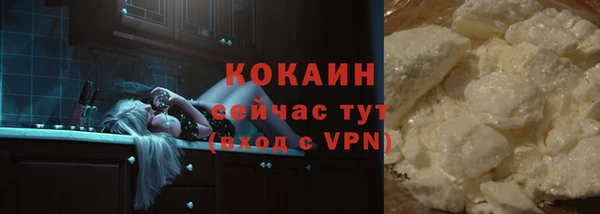 мдпв Покровск